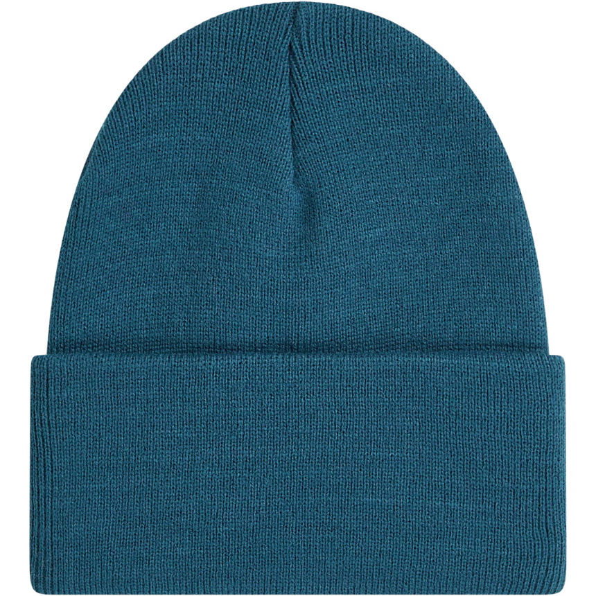 2026 O'Neill Logo Beanie 2450117 - Regal Blue